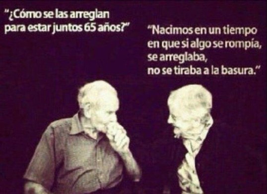 BDydFTDCMAAZORd.jpg-large